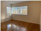 Unit 4/21 Bent Street, Bentleigh VIC 3204