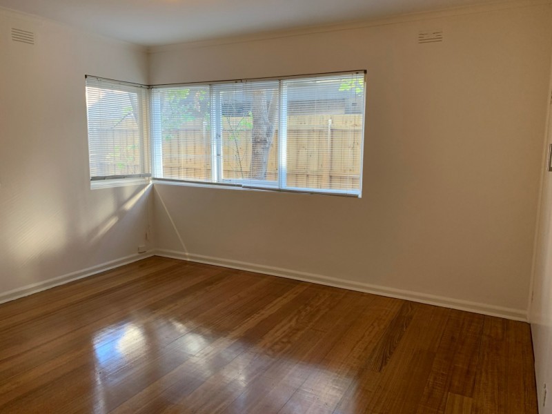 Unit 4/21 Bent Street, Bentleigh VIC 3204