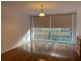 Unit 4/21 Bent Street, Bentleigh VIC 3204
