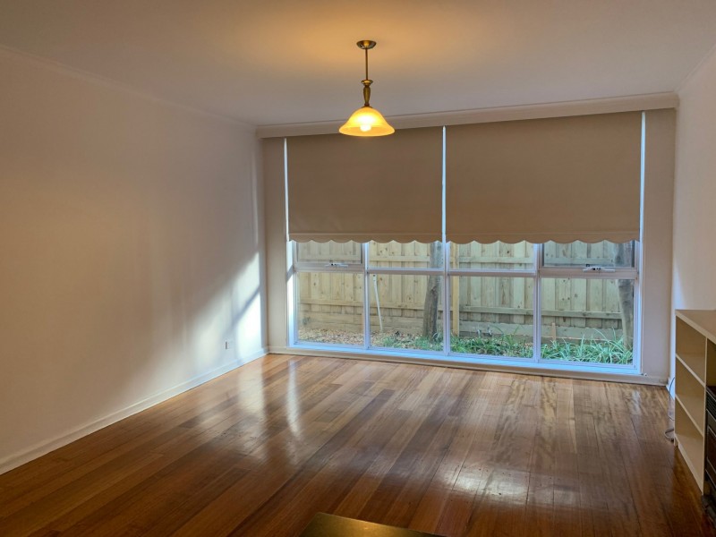 Unit 4/21 Bent Street, Bentleigh VIC 3204