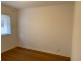 Unit 4/21 Bent Street, Bentleigh VIC 3204