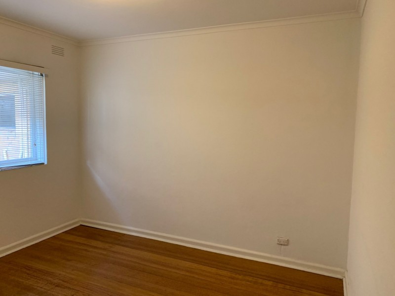 Unit 4/21 Bent Street, Bentleigh VIC 3204