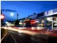 Unit 4/21 Bent Street, Bentleigh VIC 3204