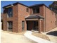 Studio 7/20 Myriong Street, Clayton VIC 3168