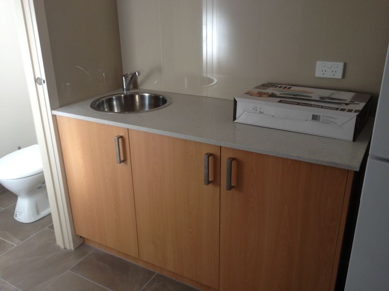 Studio 7/20 Myriong Street, Clayton VIC 3168