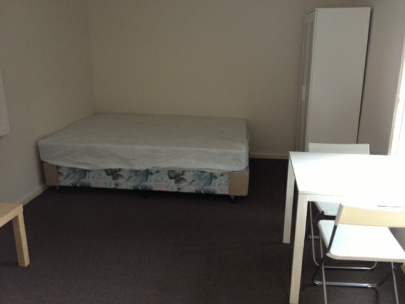 Studio 7/20 Myriong Street, Clayton VIC 3168