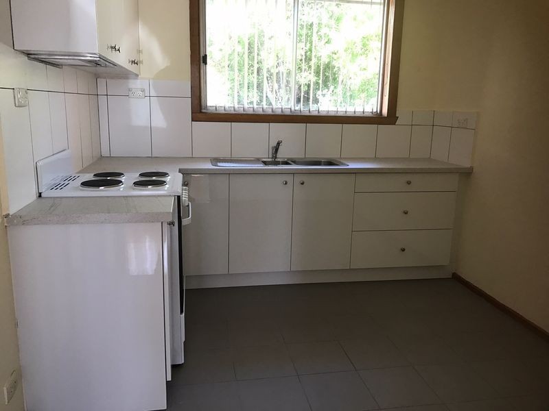 Unit 1/5-7 McWilliam Street, Springvale VIC 3171