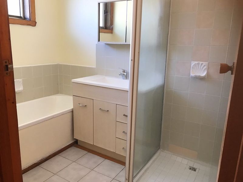 Unit 1/5-7 McWilliam Street, Springvale VIC 3171