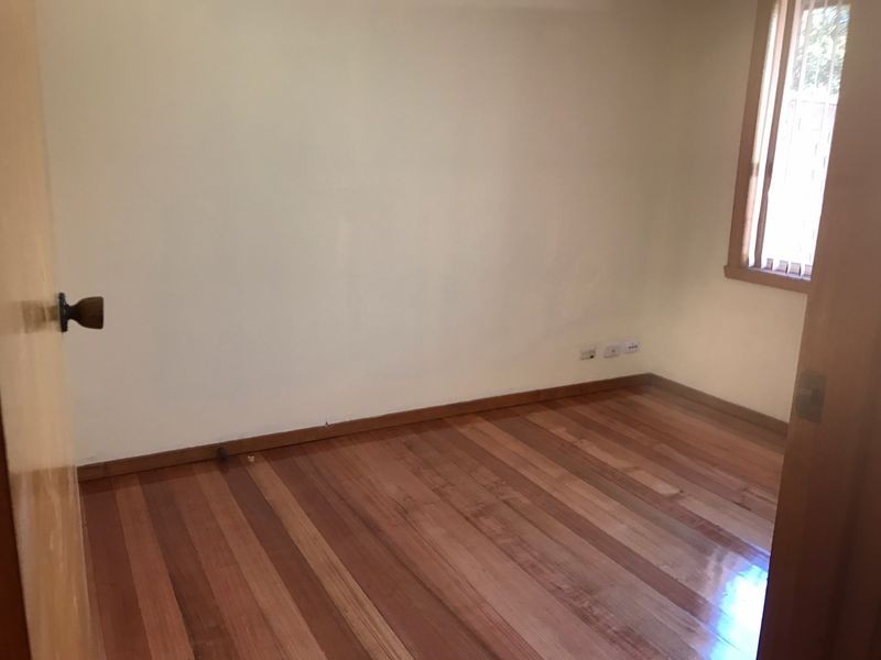 Unit 1/5-7 McWilliam Street, Springvale VIC 3171