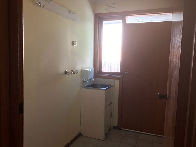 Unit 1/5-7 McWilliam Street, Springvale VIC 3171