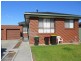 16A Fairbank Avenue, Clayton South VIC 3169