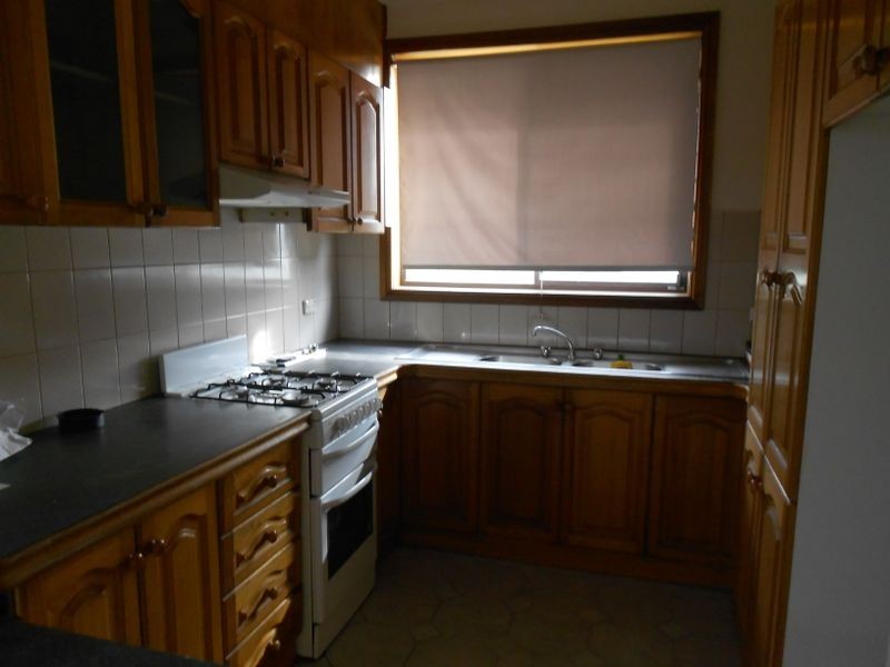 16A Fairbank Avenue, Clayton South VIC 3169