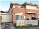 14 Ida Street, Clayton South VIC 3169