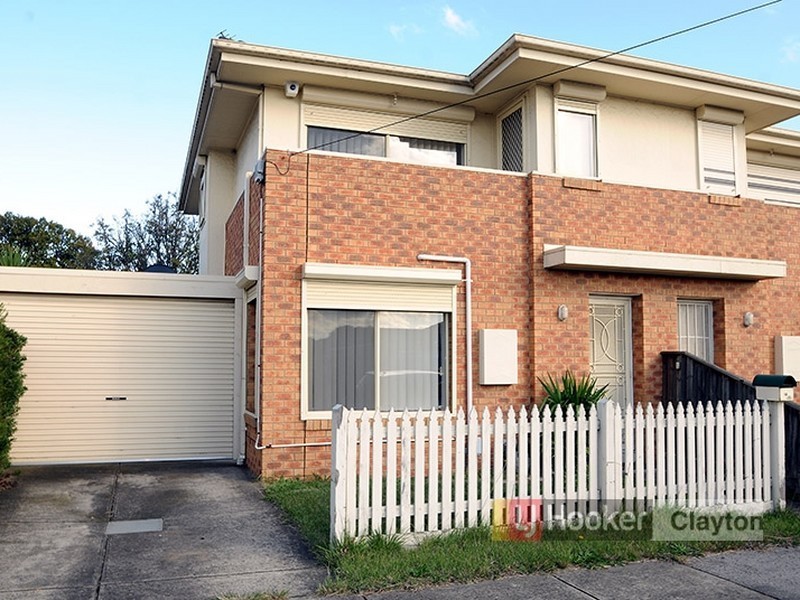 14 Ida Street, Clayton South VIC 3169