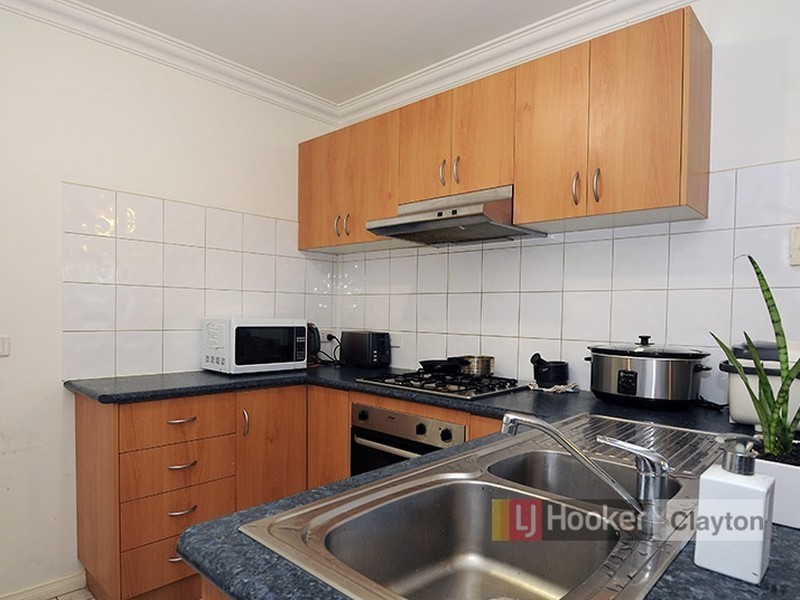 14 Ida Street, Clayton South VIC 3169