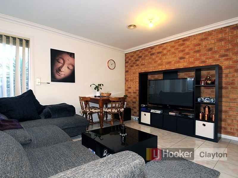 14 Ida Street, Clayton South VIC 3169