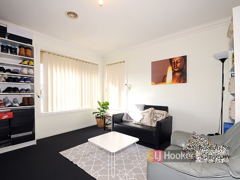 14 Ida Street, Clayton South VIC 3169