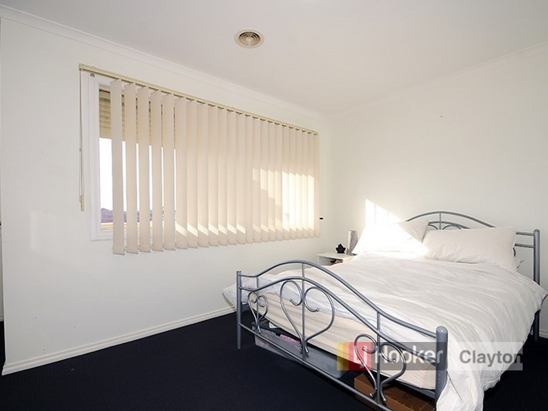 14 Ida Street, Clayton South VIC 3169