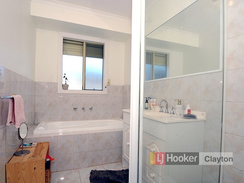 14 Ida Street, Clayton South VIC 3169