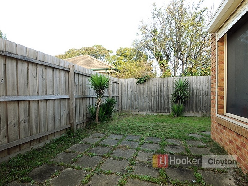 14 Ida Street, Clayton South VIC 3169