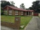 24 Glenmorgan Close, Clayton South VIC 3169