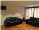 24 Glenmorgan Close, Clayton South VIC 3169