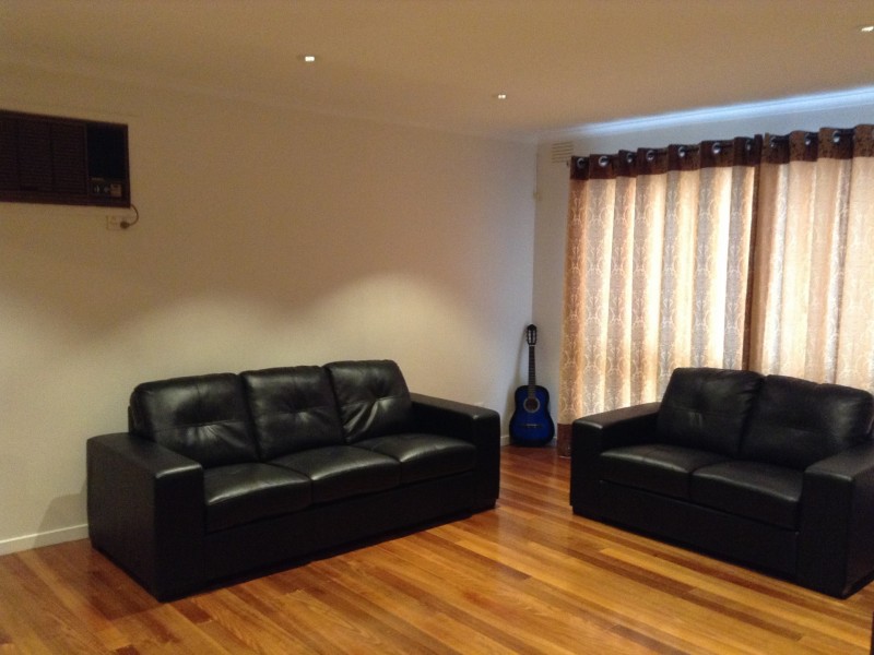 24 Glenmorgan Close, Clayton South VIC 3169