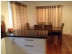 24 Glenmorgan Close, Clayton South VIC 3169
