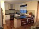 24 Glenmorgan Close, Clayton South VIC 3169