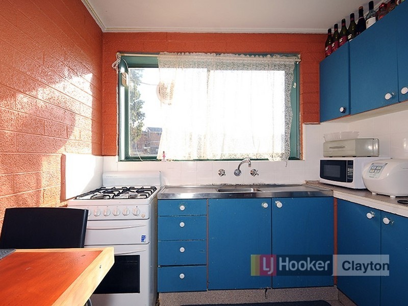 Apartment 9/6 Bettina Street, Clayton VIC 3168