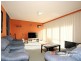 Apartment 9/6 Bettina Street, Clayton VIC 3168
