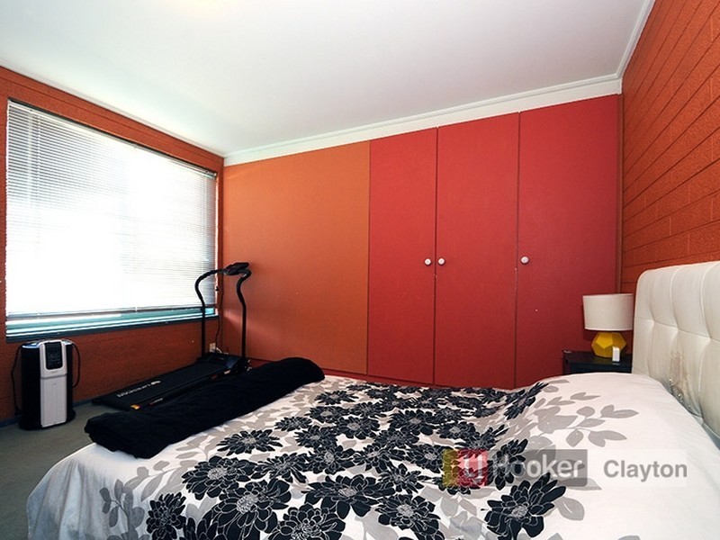 Apartment 9/6 Bettina Street, Clayton VIC 3168