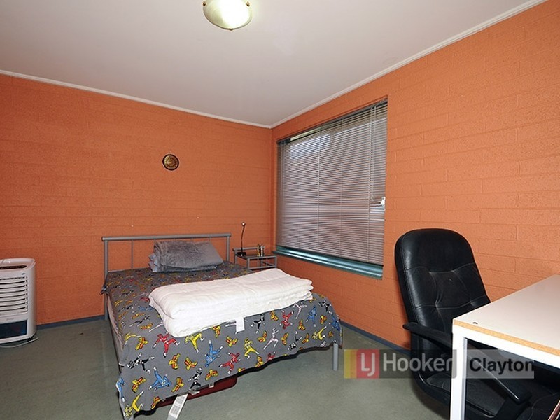 Apartment 9/6 Bettina Street, Clayton VIC 3168