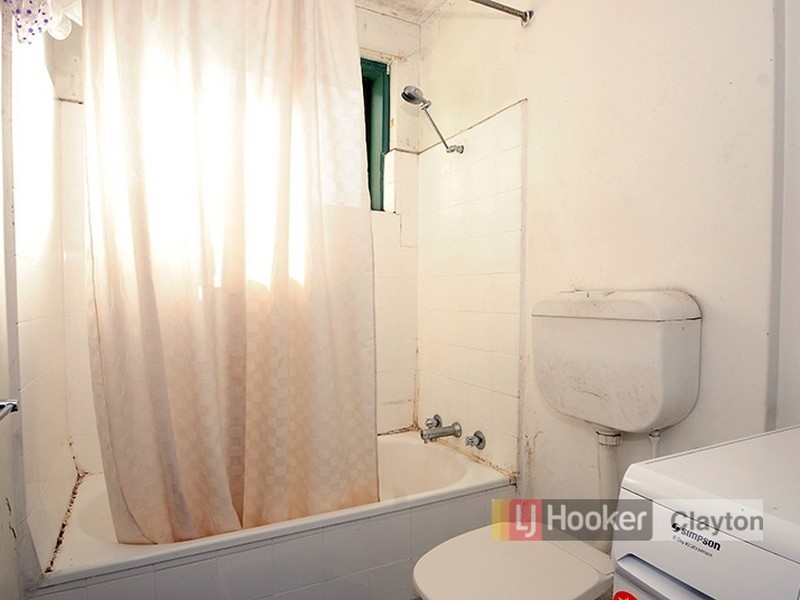 Apartment 9/6 Bettina Street, Clayton VIC 3168