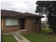 Unit 2/34 Oakes Avenue, Clayton South VIC 3169