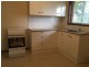 Unit 2/34 Oakes Avenue, Clayton South VIC 3169