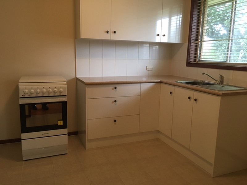 Unit 2/34 Oakes Avenue, Clayton South VIC 3169