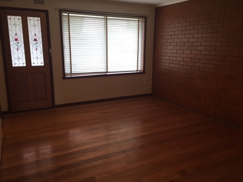 Unit 2/34 Oakes Avenue, Clayton South VIC 3169