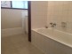 Unit 2/34 Oakes Avenue, Clayton South VIC 3169
