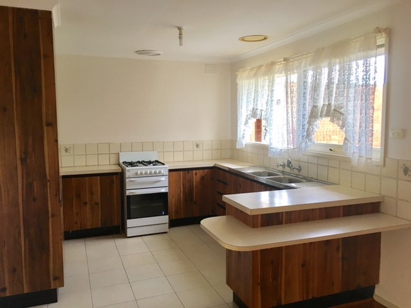 34 Jacobs Drive, Clarinda VIC 3169