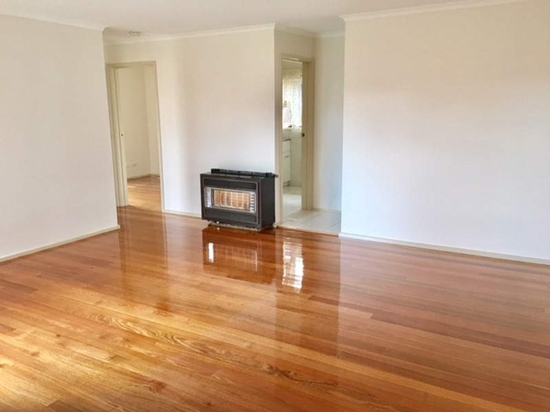 34 Jacobs Drive, Clarinda VIC 3169