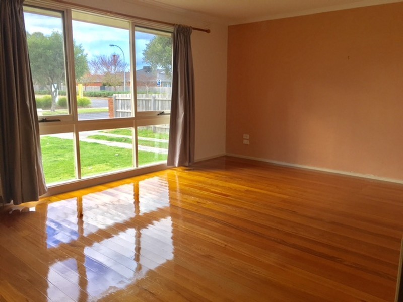 34 Jacobs Drive, Clarinda VIC 3169