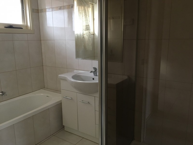 34 Jacobs Drive, Clarinda VIC 3169