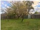 34 Jacobs Drive, Clarinda VIC 3169