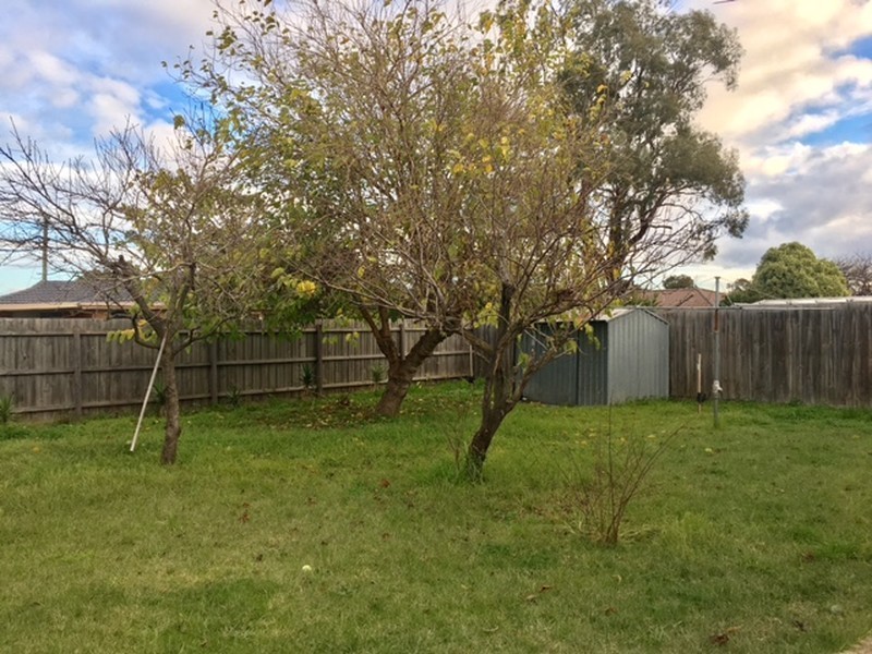 34 Jacobs Drive, Clarinda VIC 3169