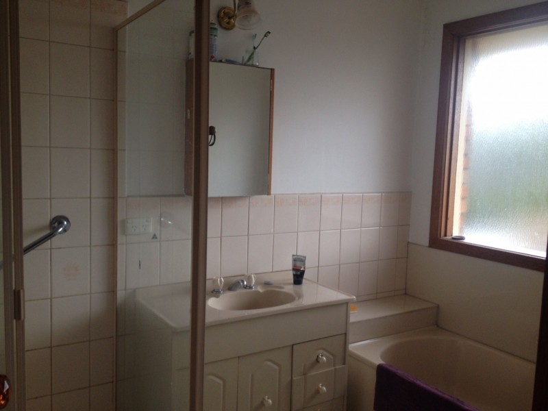 Unit 4/19 Tootal Road, Springvale South VIC 3172