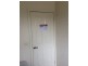 Room 4, Unit 1/18 Glenbrook Avenue, Clayton VIC 3168