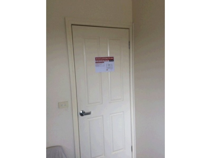 Room 4, Unit 1/18 Glenbrook Avenue, Clayton VIC 3168