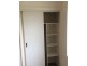 Room 4, Unit 1/18 Glenbrook Avenue, Clayton VIC 3168