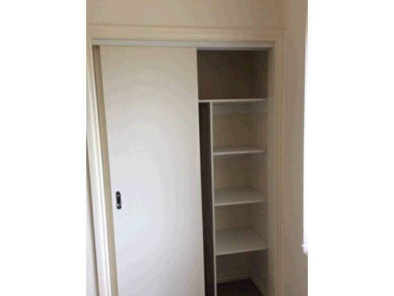 Room 4, Unit 1/18 Glenbrook Avenue, Clayton VIC 3168